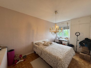 Appartement a vendre Brest 29200 Finistère 84 m2 4 pièces 167350 euros