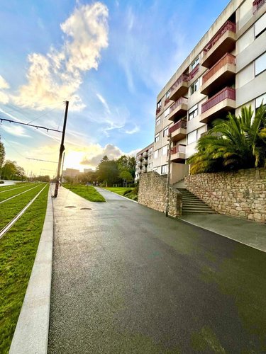 Appartement a vendre Brest 29200 Finistère 84 m2 4 pièces 167350 euros