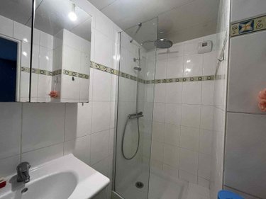 Maison a vendre Les Portes du Coglais 35460 Ille-et-Vilaine 107 m2 5 pièces 244400 euros