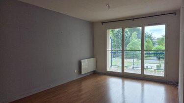 Location appartement Saint-André-lez-Lille 59350 Nord 65 m2 3 pièces 1080 euros