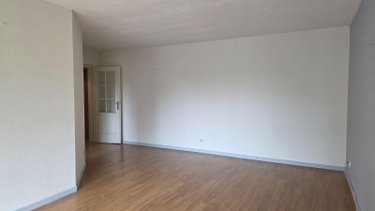 Location appartement Saint-André-lez-Lille 59350 Nord 65 m2 3 pièces 1080 euros