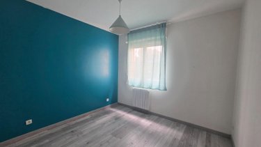 Location appartement Saint-André-lez-Lille 59350 Nord 65 m2 3 pièces 1080 euros
