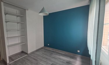 Location appartement Saint-André-lez-Lille 59350 Nord 65 m2 3 pièces 1080 euros