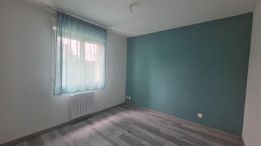 Location appartement Saint-André-lez-Lille 59350 Nord 65 m2 3 pièces 1080 euros