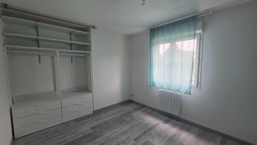 Location appartement Saint-André-lez-Lille 59350 Nord 65 m2 3 pièces 1080 euros