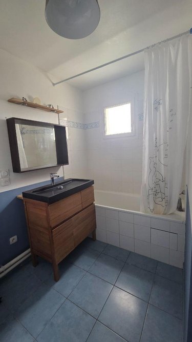 Location appartement Saint-André-lez-Lille 59350 Nord 65 m2 3 pièces 1080 euros
