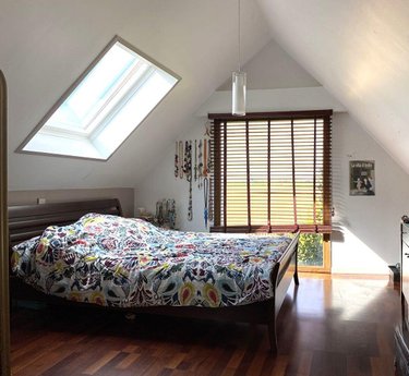 Maison a vendre Anstaing 59152 Nord 148 m2 6 pièces 394400 euros