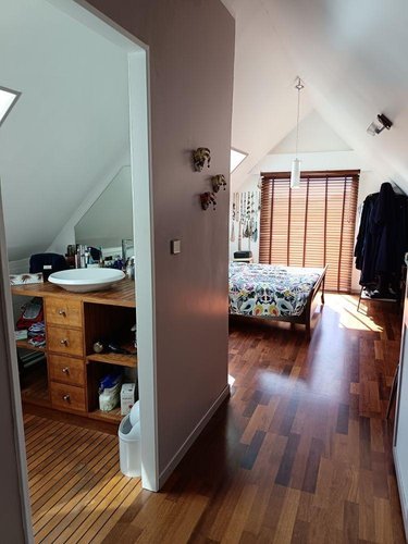 Maison a vendre Anstaing 59152 Nord 148 m2 6 pièces 399550 euros