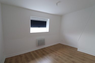 Maison a vendre Armentières 59280 Nord 80 m2 4 pièces 136800 euros