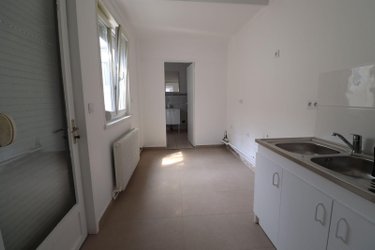 Maison a vendre Armentières 59280 Nord 80 m2 4 pièces 146800 euros
