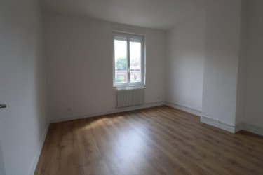 Maison a vendre Armentières 59280 Nord 80 m2 4 pièces 146800 euros