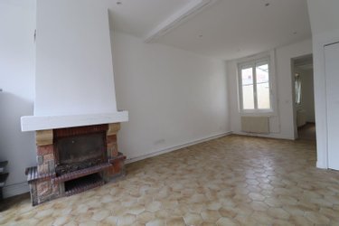 Maison a vendre Armentières 59280 Nord 80 m2 4 pièces 146800 euros