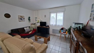 Maison a vendre Cuirieux 02350 Aisne 118 m2 6 pièces 139000 euros