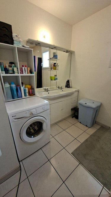Maison a vendre Cuirieux 02350 Aisne 118 m2 6 pièces 139000 euros