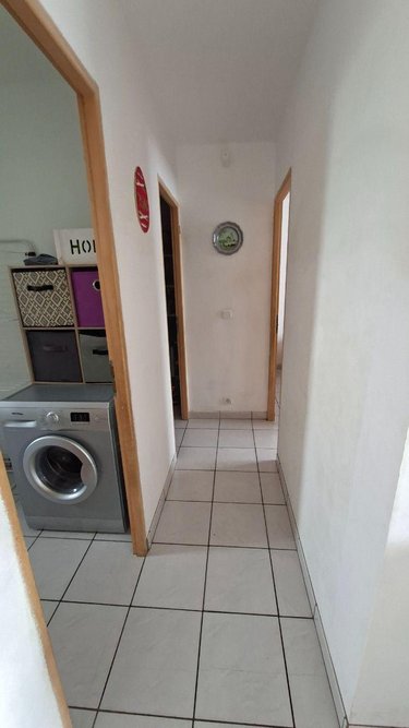Maison a vendre Cuirieux 02350 Aisne 118 m2 6 pièces 139000 euros