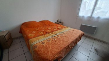 Maison a vendre Cuirieux 02350 Aisne 118 m2 6 pièces 139000 euros