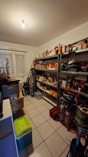 Maison a vendre Cuirieux 02350 Aisne 118 m2 6 pièces 139000 euros