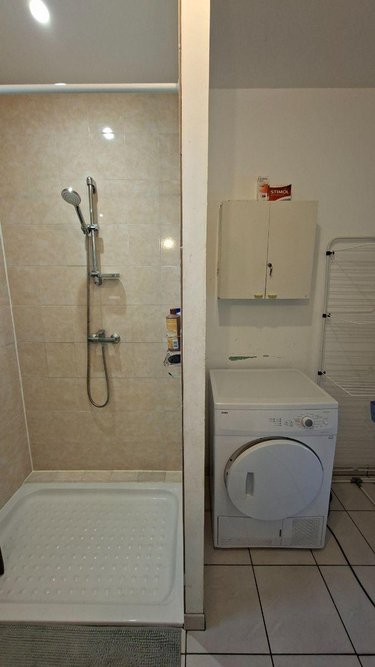 Maison a vendre Cuirieux 02350 Aisne 118 m2 6 pièces 139000 euros