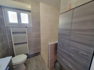 Maison a vendre Châteaudun 28200 Eure-et-Loir 76 m2 4 pièces 86500 euros