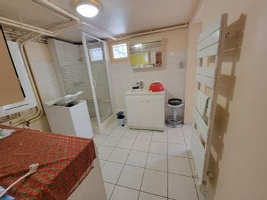 Maison a vendre Châteaudun 28200 Eure-et-Loir 76 m2 4 pièces 86500 euros