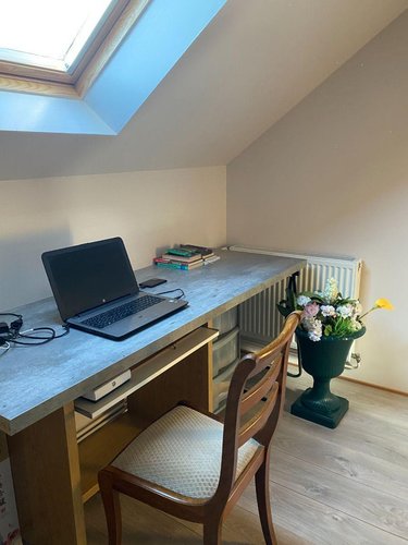 Maison a vendre Palluau-sur-Indre 36500 Indre 73 m2 3 pièces 90000 euros