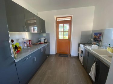 Maison a vendre Palluau-sur-Indre 36500 Indre 73 m2 3 pièces 90000 euros