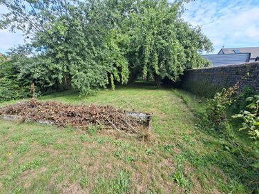 Maison a vendre Sars-Poteries 59216 Nord 130 m2 7 pièces 126000 euros