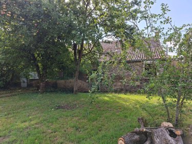 Maison a vendre Sars-Poteries 59216 Nord 130 m2 7 pièces 126000 euros