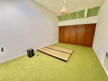 Maison a vendre Bruz 35170 Ille-et-Vilaine 55 m2 3 pièces 193325 euros