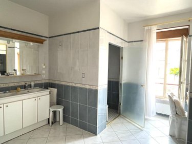 Maison a vendre Montréal 89420 Yonne 83 m2 2 pièces 122000 euros