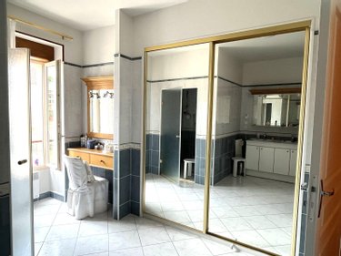 Maison a vendre Montréal 89420 Yonne 83 m2 2 pièces 122000 euros