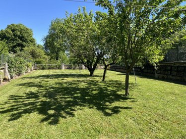 Maison a vendre Montréal 89420 Yonne 83 m2 2 pièces 122000 euros