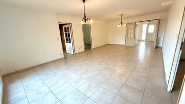 Maison a vendre Ledringhem 59470 Nord 123 m2 5 pièces 252000 euros