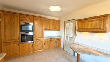 Maison a vendre Ledringhem 59470 Nord 123 m2 5 pièces 252000 euros