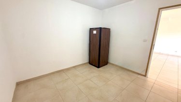 Maison a vendre Ledringhem 59470 Nord 123 m2 5 pièces 252000 euros