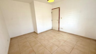 Maison a vendre Ledringhem 59470 Nord 123 m2 5 pièces 252000 euros