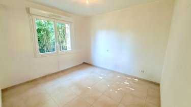 Maison a vendre Ledringhem 59470 Nord 123 m2 5 pièces 252000 euros