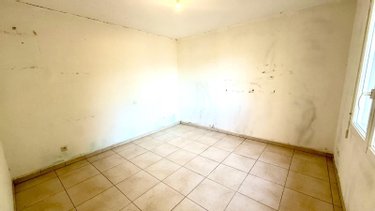 Maison a vendre Ledringhem 59470 Nord 123 m2 5 pièces 252000 euros