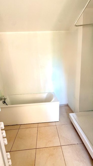 Maison a vendre Ledringhem 59470 Nord 123 m2 5 pièces 252000 euros