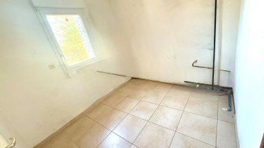 Maison a vendre Ledringhem 59470 Nord 123 m2 5 pièces 252000 euros