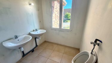 Maison a vendre Ledringhem 59470 Nord 123 m2 5 pièces 252000 euros