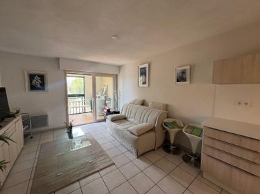 Appartement a vendre Pornichet 44380 Loire-Atlantique 35 m2 2 pièces 272480 euros