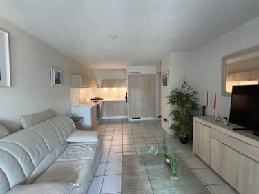 Appartement a vendre Pornichet 44380 Loire-Atlantique 35 m2 2 pièces 272480 euros