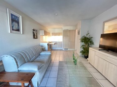 Appartement a vendre Pornichet 44380 Loire-Atlantique 37 m2 2 pièces 283169 euros