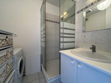 Appartement a vendre Pornichet 44380 Loire-Atlantique 35 m2 2 pièces 272480 euros