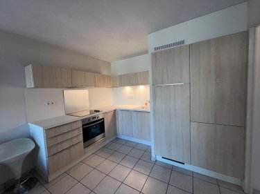 Appartement a vendre Pornichet 44380 Loire-Atlantique 37 m2 2 pièces 283169 euros