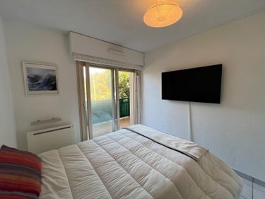 Appartement a vendre Pornichet 44380 Loire-Atlantique 35 m2 2 pièces 272480 euros