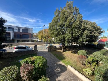 Appartement a vendre Pornichet 44380 Loire-Atlantique 35 m2 2 pièces 272480 euros