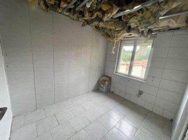 Maison a vendre Saint-Pol-sur-Ternoise 62130 Pas-de-Calais 67 m2 4 pièces 32160 euros