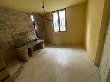Maison a vendre Saint-Pol-sur-Ternoise 62130 Pas-de-Calais 67 m2 4 pièces 32160 euros